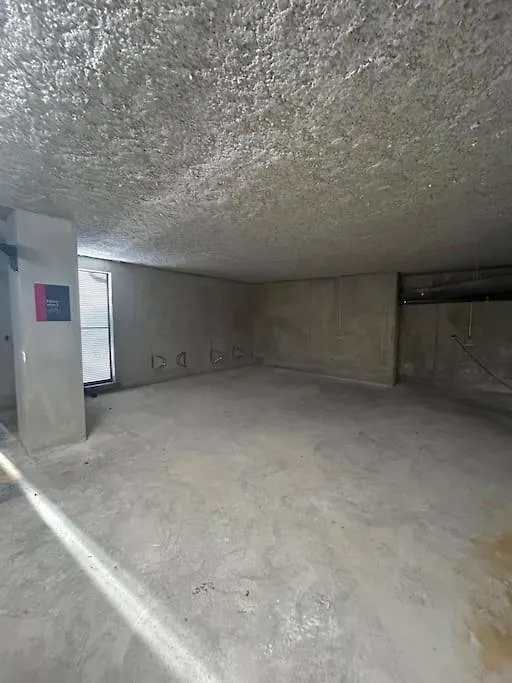 Les Fermes De L'Alpe C204B Apartment Huez